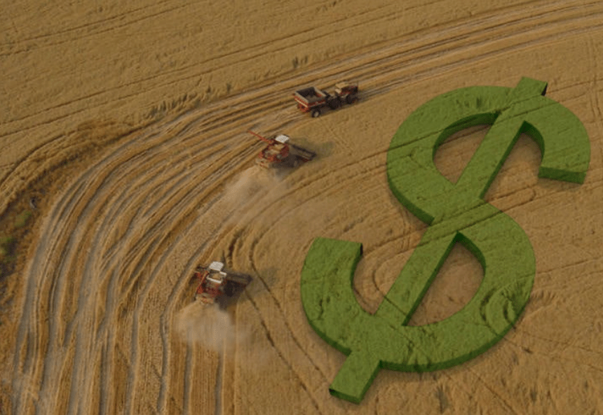 Farsul defende texto aprovado na CAE para renegociação de dívidas do agro