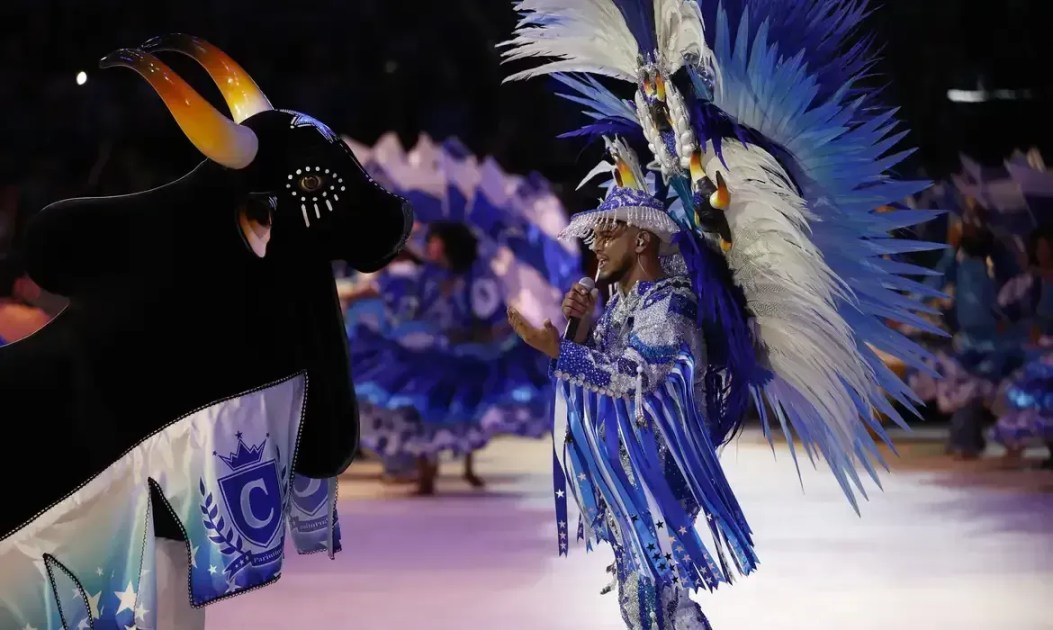 Festival de Parintins 2026: saiba como assistir ao evento