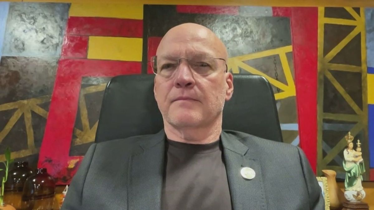 Fim da 6×1 é inoportuna e prejudicial ao Brasil, diz Fiepa