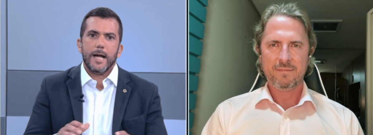 Fim da escala 6×1: Congresso vai aprovar projeto antes da eleição?