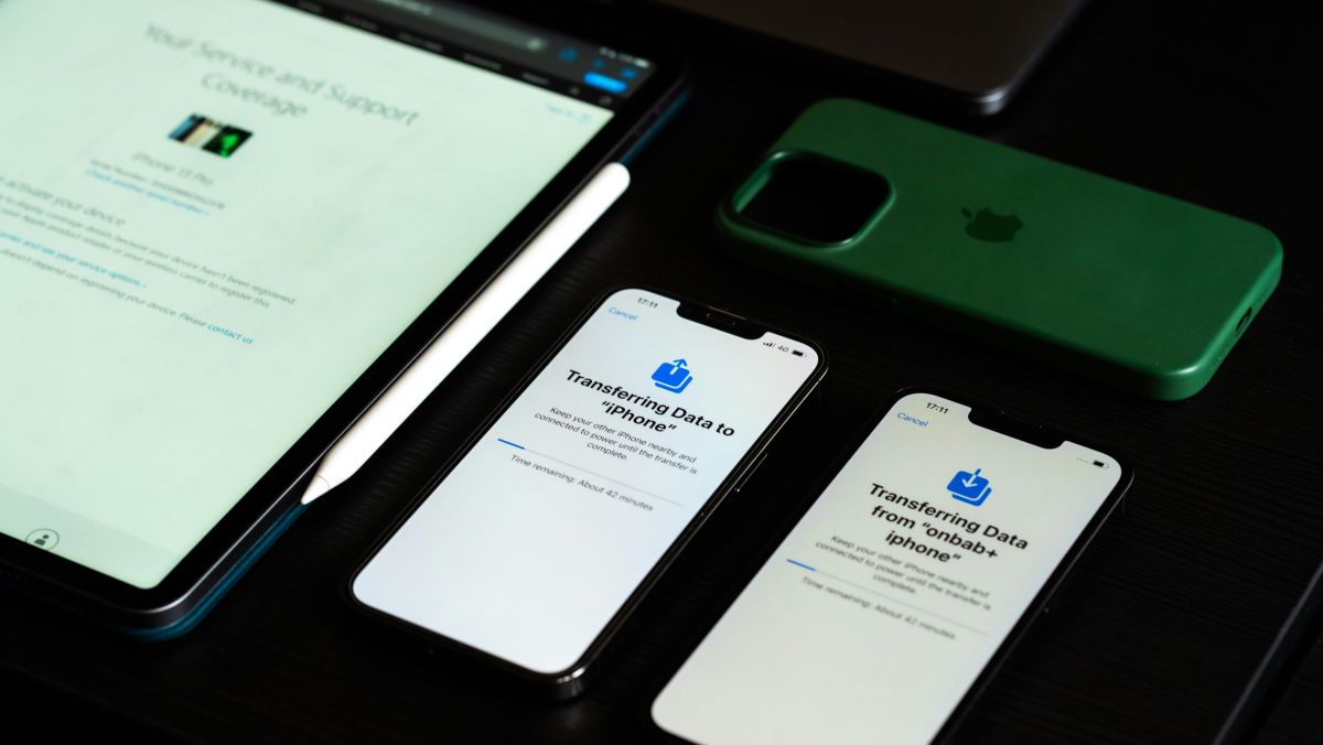 Fornecedores da Apple e fotos do iPhone 18 Pro são expostos após vazamento
