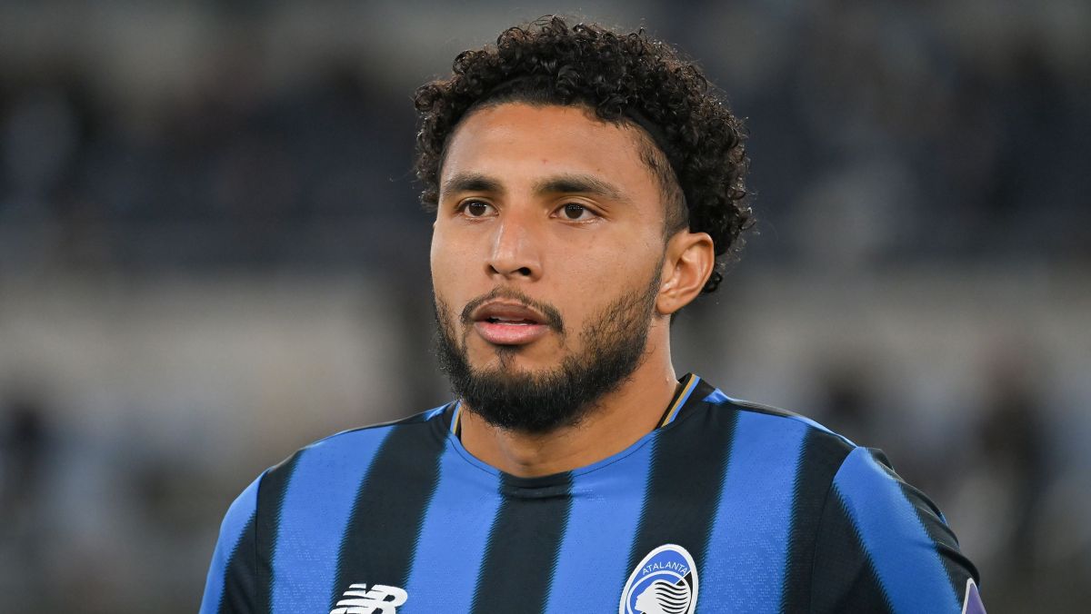 Galvão Bueno reage ao corte de Wesley e convocação de Éderson para a Copa