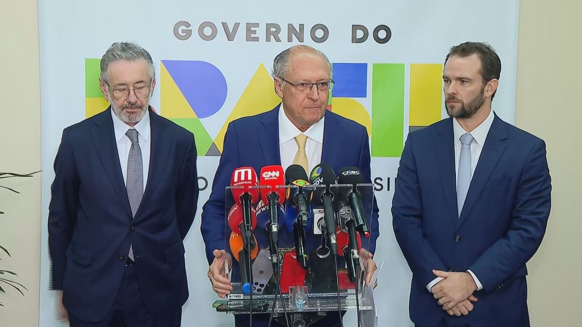 Governo anuncia R$ 14 bilhões em crédito para compra de máquinas agrícolas