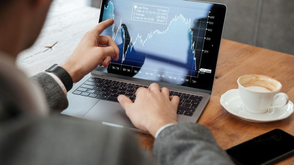 Insights da Semana: Recompra de ações ganha força e movimenta mercado