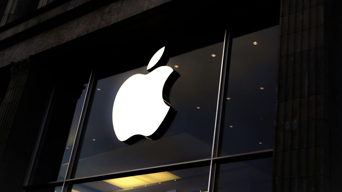 iOs 27: veja quais dispositivos receberão a nova atualização da Apple