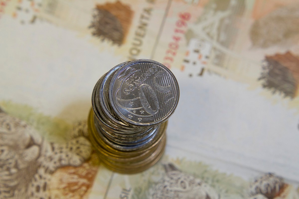 IPCA-15: Prévia da inflação sobe 0,41% em junho, diz IBGE