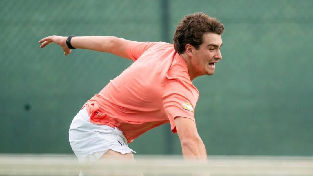 João Fonseca avança em Wimbledon; saiba quando será seu próximo confronto