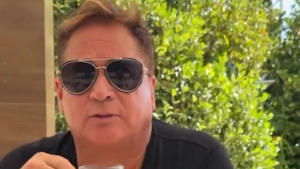 Leonardo ironiza pedido de funcionária por folga na Copa: “Você vai jogar?”