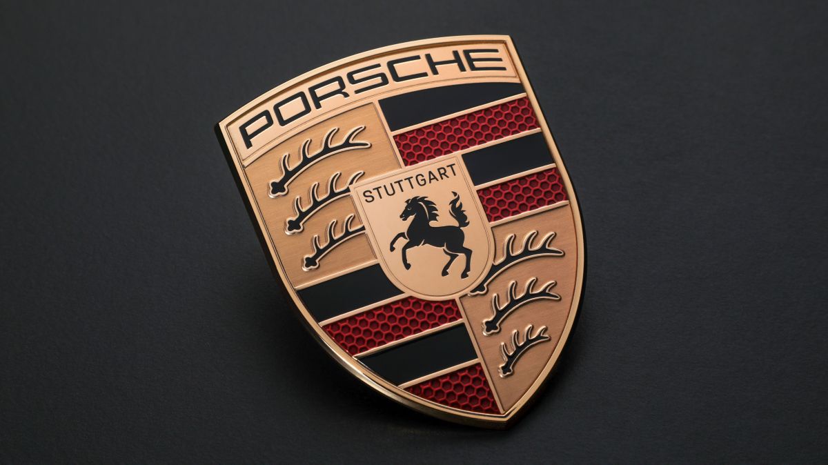 Margem de lucro da Porsche cai para 1,1% e CEO apresenta nova estratégia