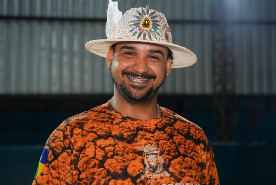 Matutos do Socialista vive a contagem regressiva para o Arraiá do Bera