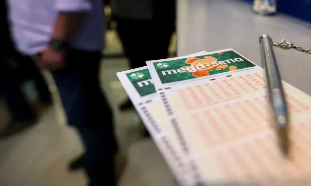 Mega-Sena 3018: sorteio deste sábado (13) pode pagar R$ 12 milhões