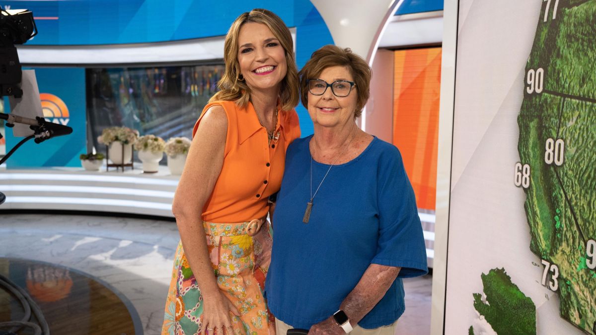 Mensagem relacionada ao caso Nancy Guthrie afirma que ela está morta