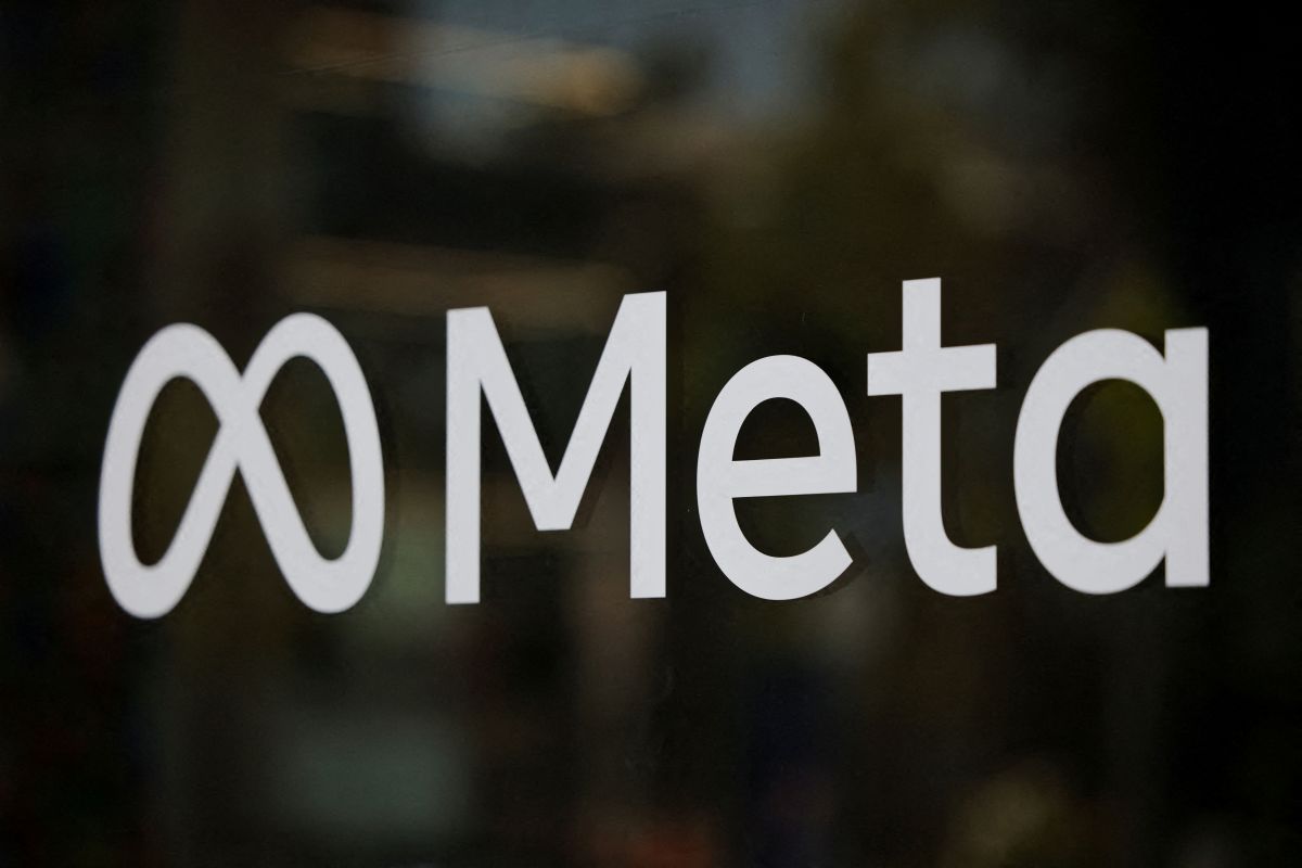 Meta é notificada pela Defensoria do PA por perfis falsos usados em fraudes