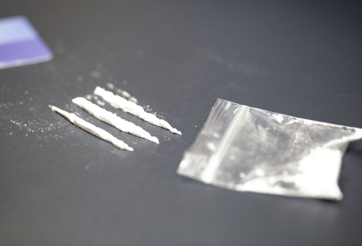 Mortes ligadas à cocaína crescem no Brasil, alerta relatório da ONU