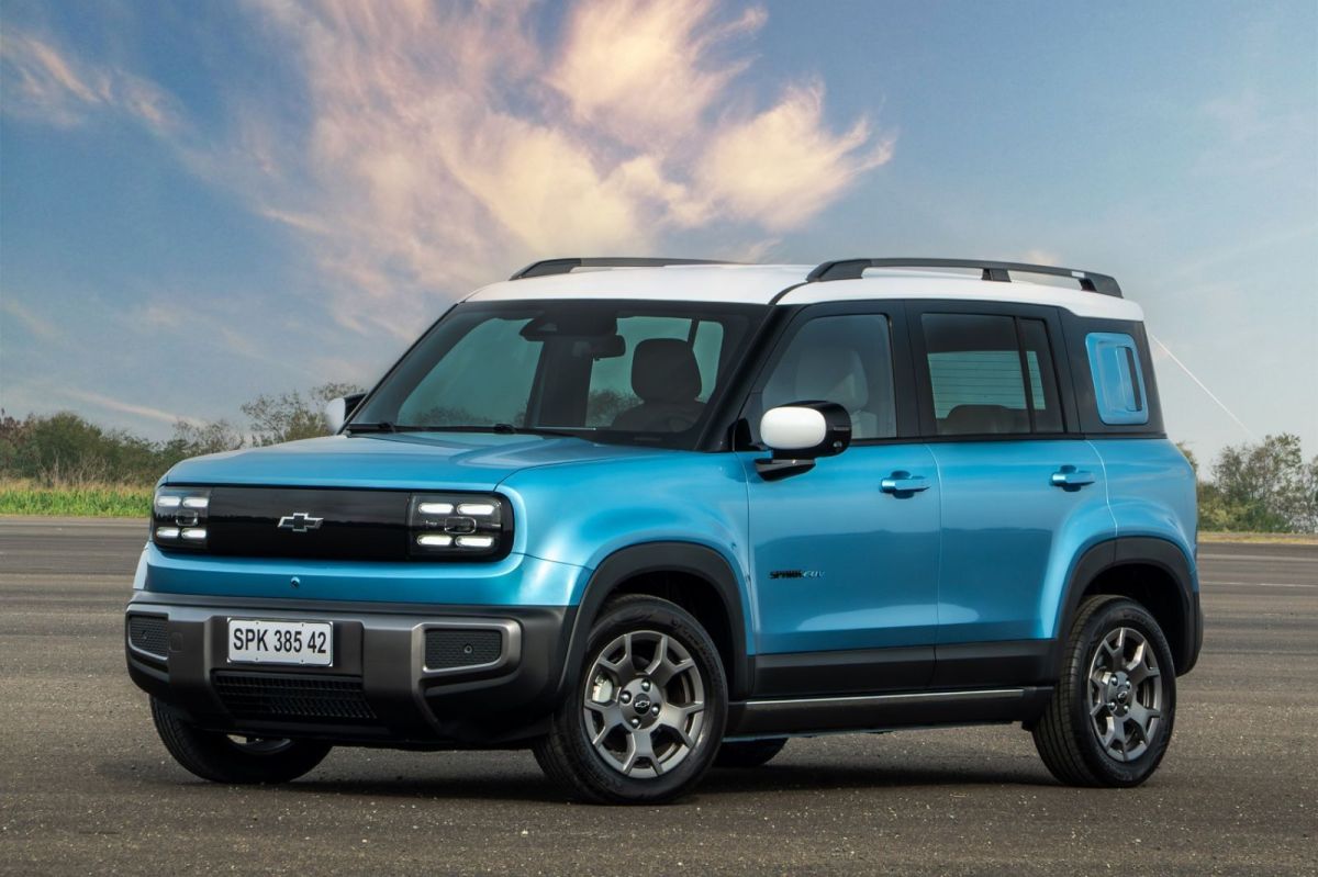 Move Brasil: confira a lista oficial de carros financiáveis pelo programa