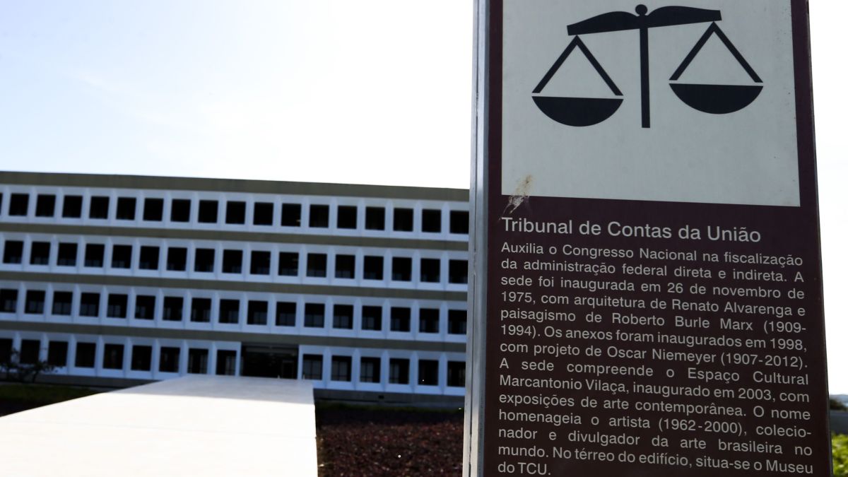 MP junto ao TCU questiona propaganda do governo pelo fim da escala 6×1