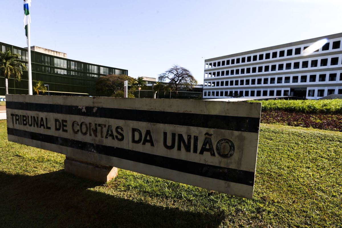 MPTCU pede apuração de riscos de medidas tarifárias dos EUA