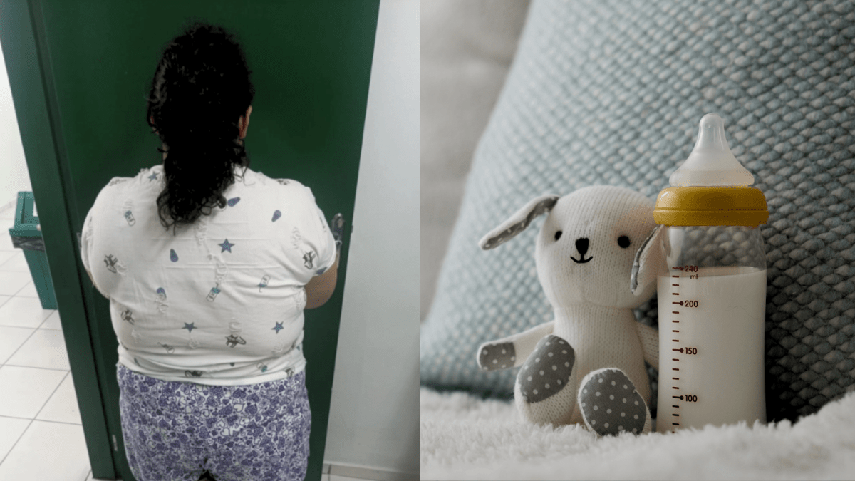 Mulher que fingiu ser criança de 12 anos é denunciada por falsa identidade