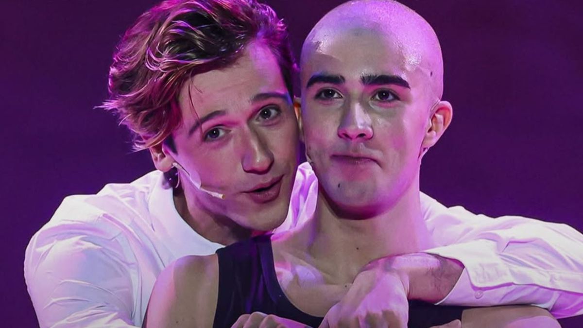 Musical de Paulo Gustavo oferece desconto em sessão no Dia do Orgulho LGBT+