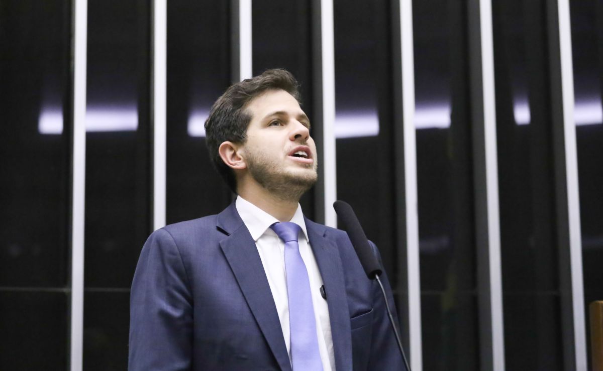 Não há justificativa técnica para novas tarifas dos EUA, diz deputado à CNN