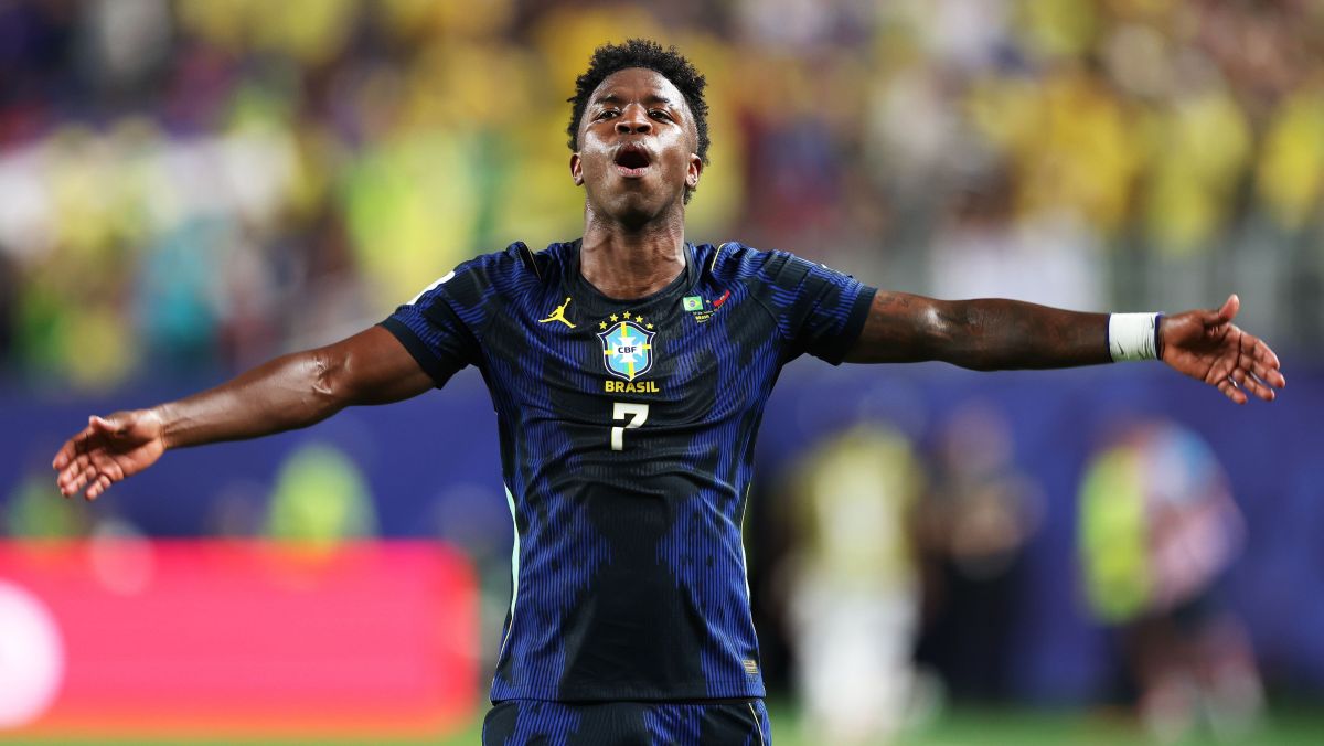 O que o Brasil precisa fazer para se classificar à próxima fase da Copa
