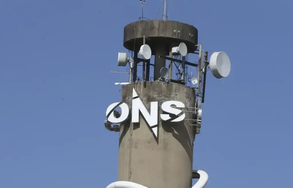 ONS diz que leilão de capacidade não resolveu estabilidade do sistema