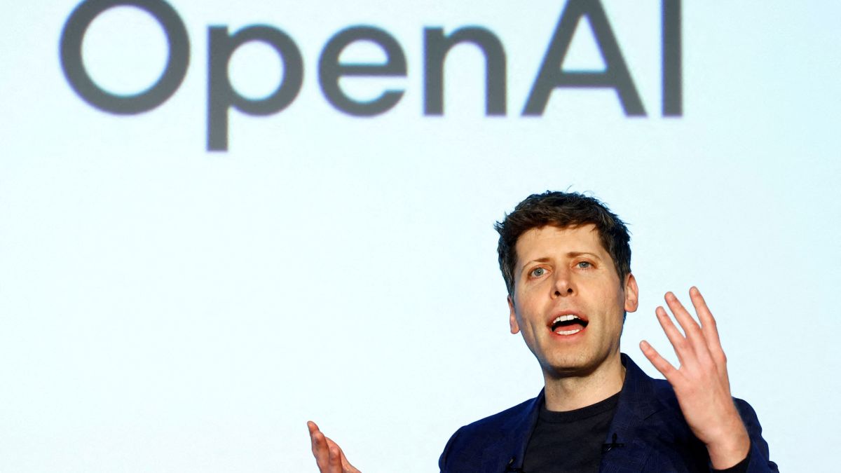OpenAI é processada com acusação de ChatGPT não ser seguro para menores
