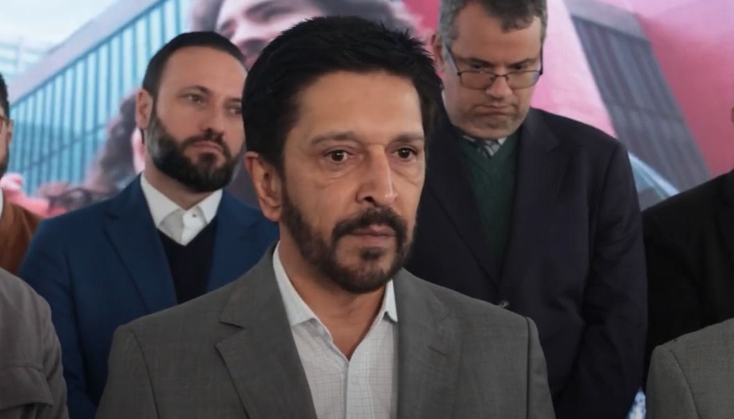 Operação da Polícia Civil gera incômodo entre aliados de Nunes