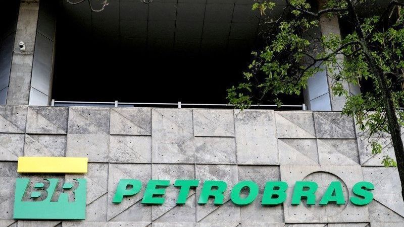 Petrobras assina protocolo com BNDES e deve entrar em minerais críticos