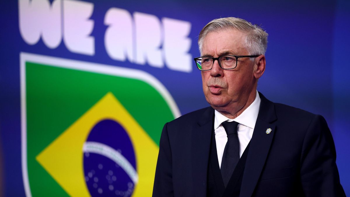 Por que formato da Copa gera distorções e coloca mérito esportivo em xeque