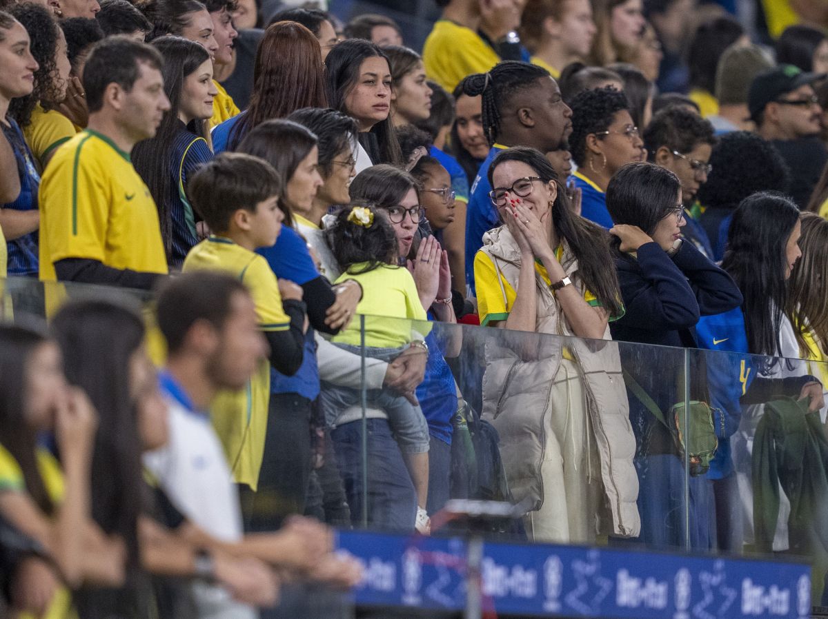 Por que torcer na Copa do Mundo causa ansiedade? Especialista explica