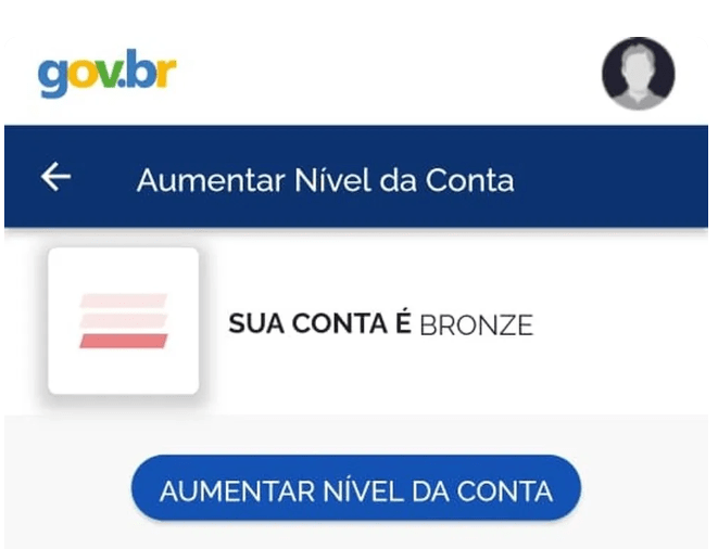Portal Regularize: Pessoa física deve elevar conta a partir de segunda (15)