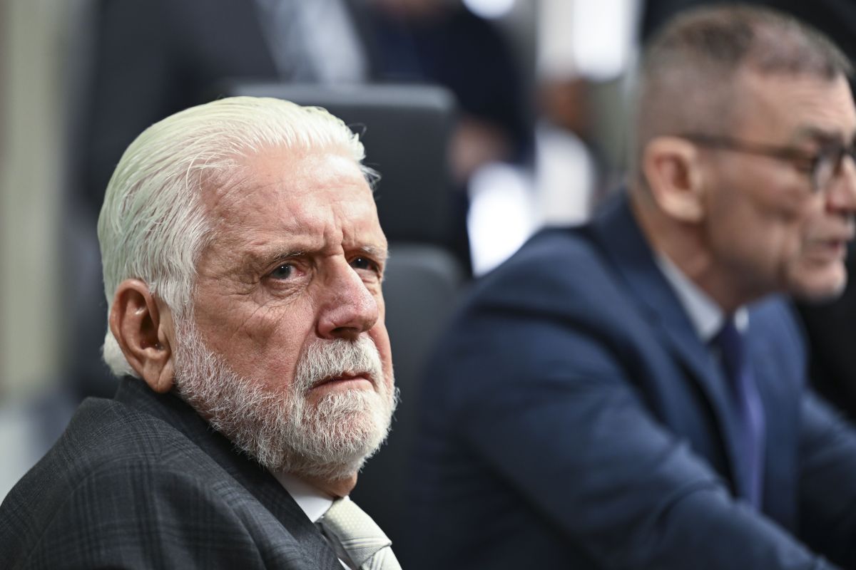 Pré-candidatos ao Planalto comentam operação da PF contra Jaques Wagner