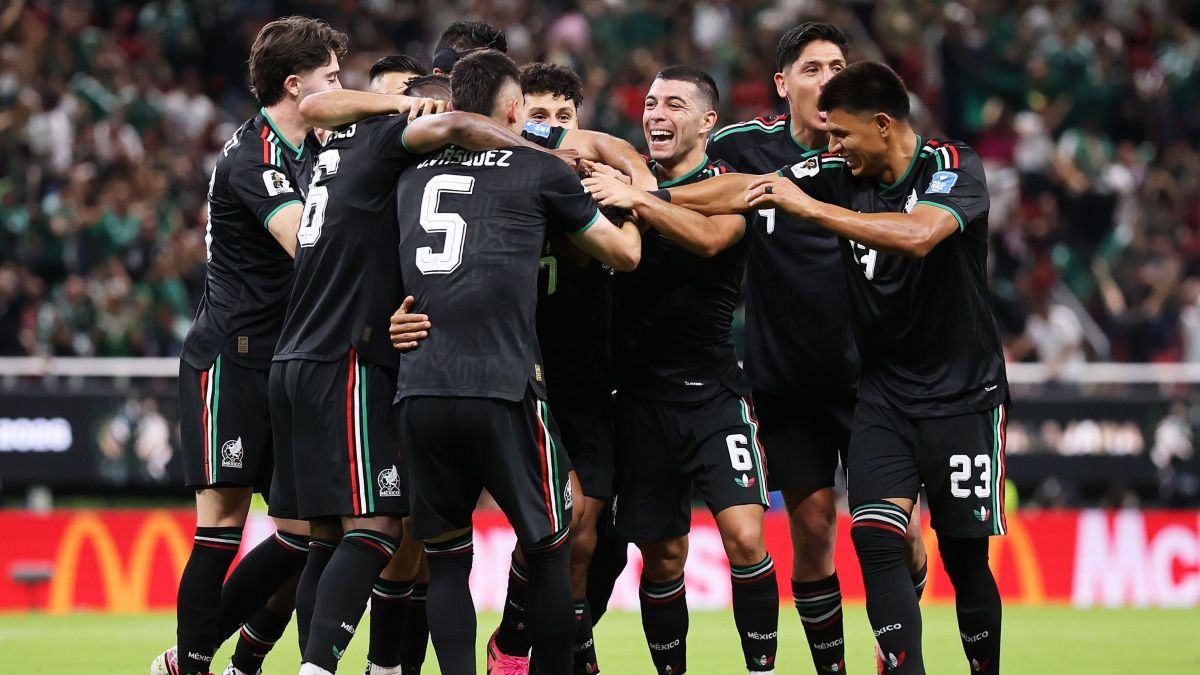 Quando começa o mata-mata? Veja calendário da Copa do Mundo de 2026