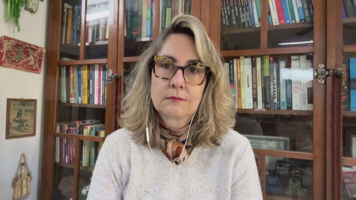 Questões estruturais do Brasil dificultam competitividade, diz especialista
