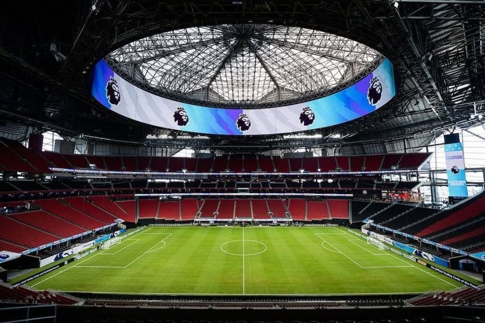 RD Congo x Uzbequistão: escalações e onde assistir ao jogo da Copa do Mundo