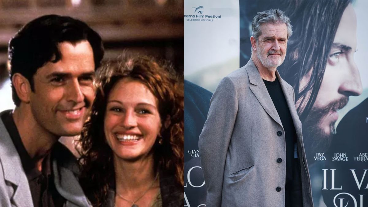 Rupert Everett revela sequelas por busca de “corpo perfeito”: “Me arruinei”