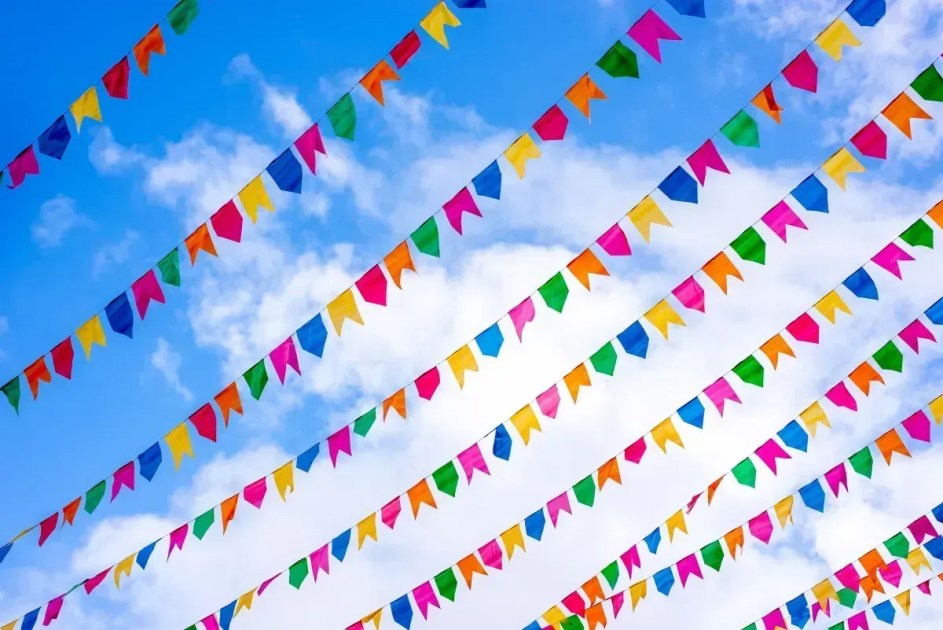 São João de Campina Grande: veja programação da festa