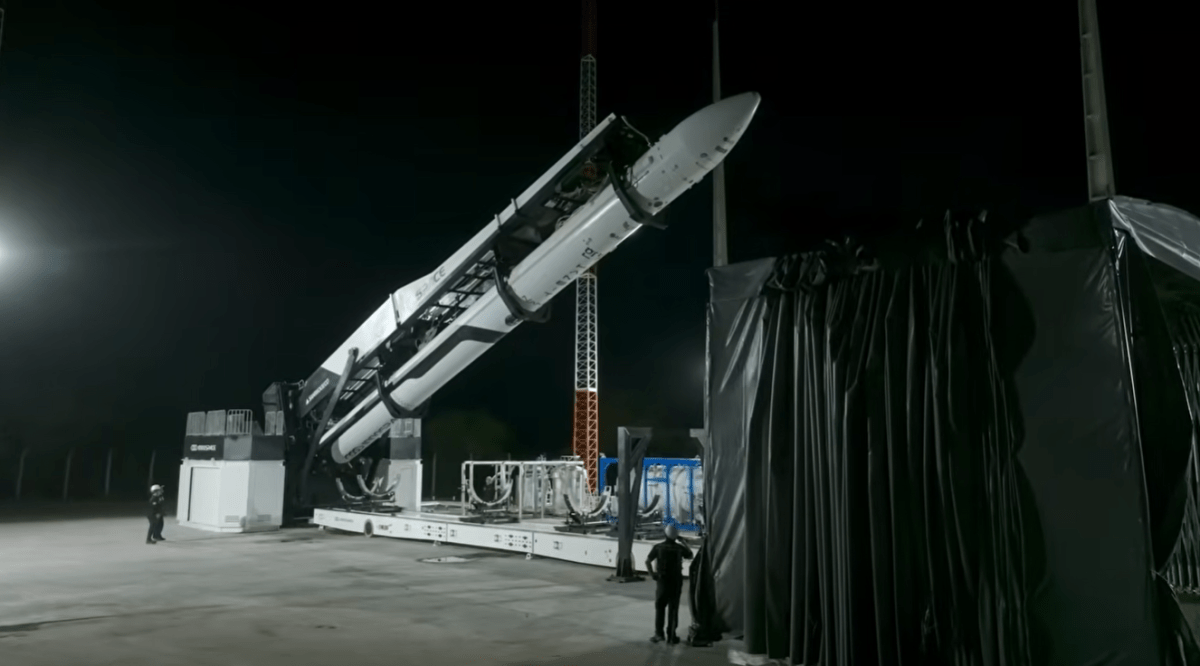 Setor espacial brasileiro ganha centro de inovação e potencializa futuro