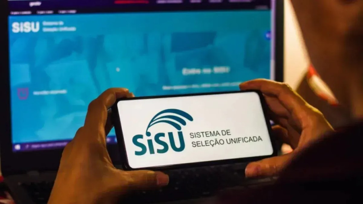 Sisu+: confira os 7 cursos que não terão vagas nesta edição