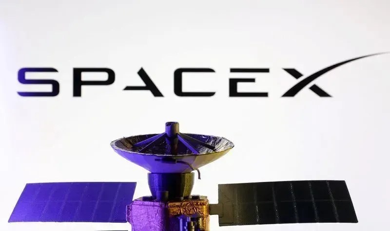 SpaceX estreia em Wall Street nesta sexta (12) com maior IPO da história