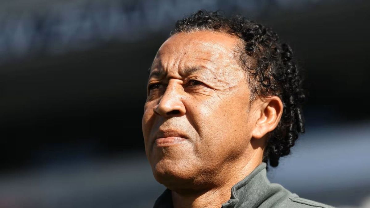 Técnico quer Cabo Verde ofensivo contra Espanha em estreia na Copa