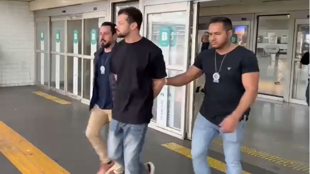 Tren de Aragua: entenda operação da facção venezuelana no Brasil