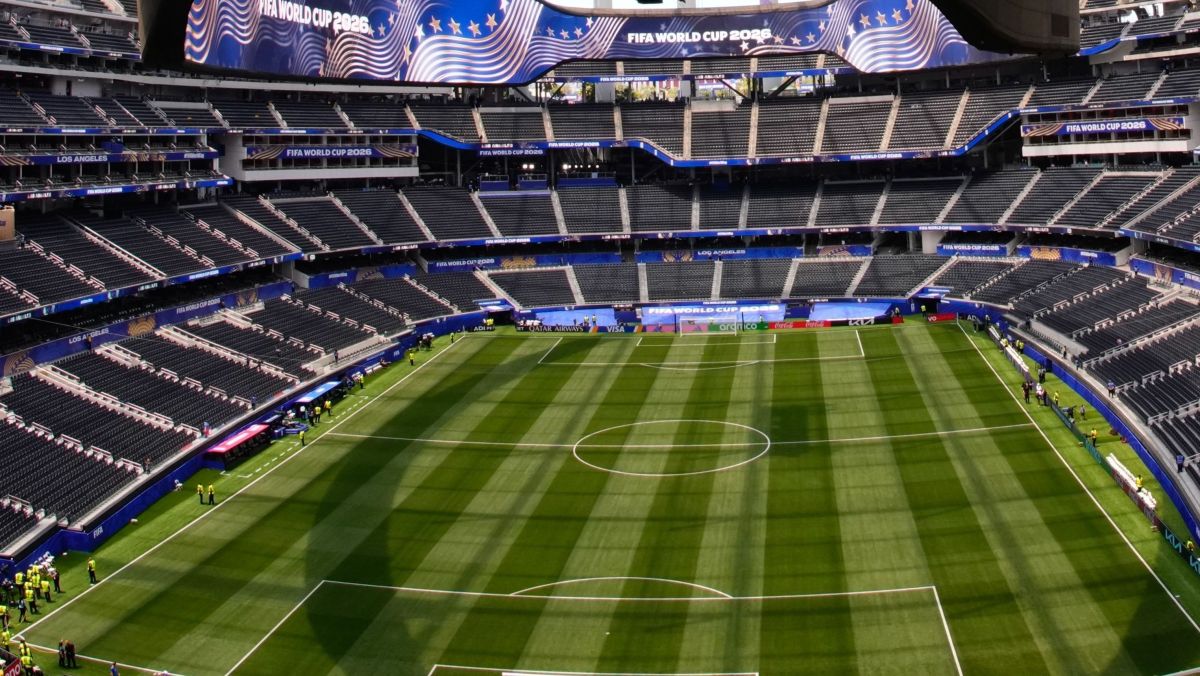 Turquia x Estados Unidos: horário e onde assistir à Copa do Mundo