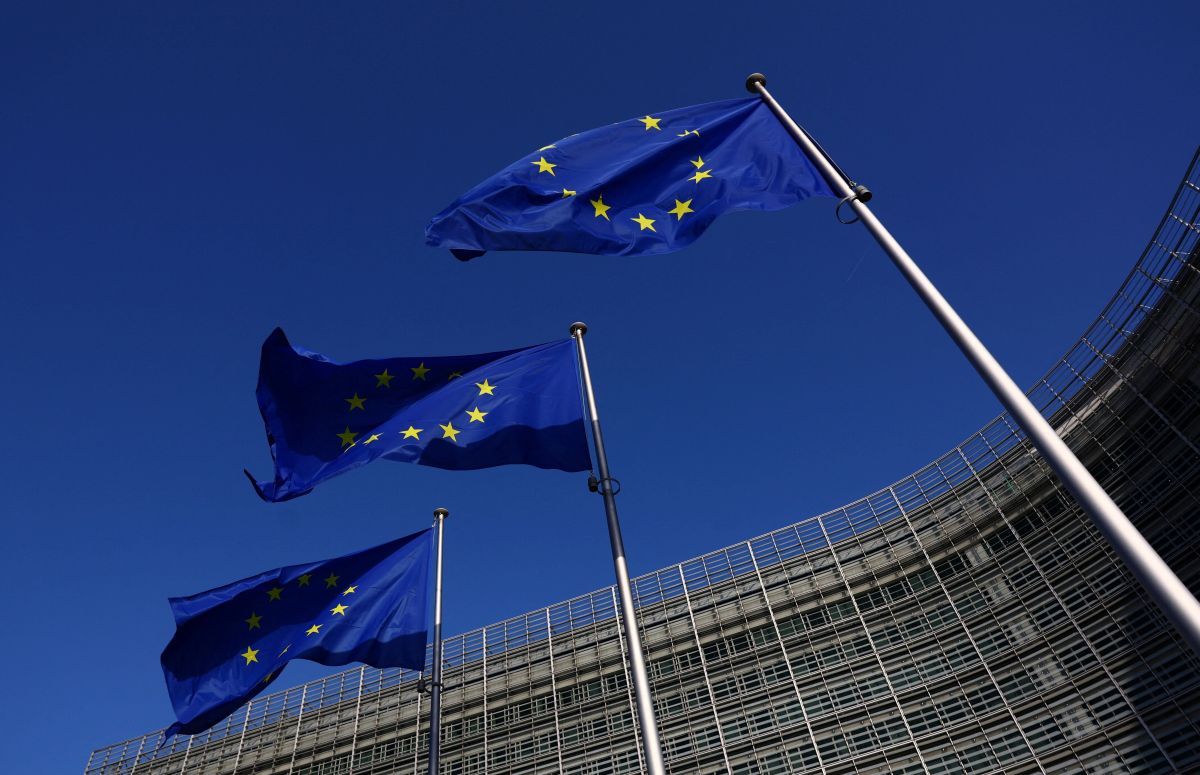 UE anuncia 5 milhões de euros em ajuda emergencial à Venezuela.