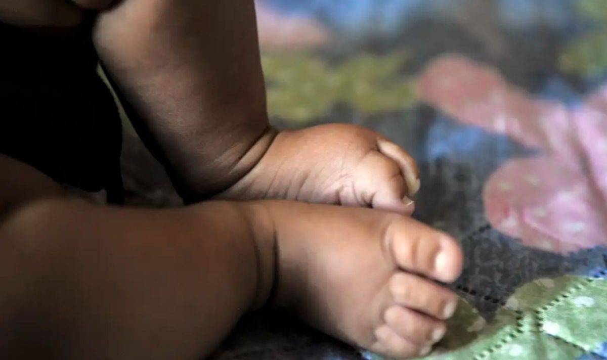 Unicef cobra de presidenciáveis compromissos contra violência infantil