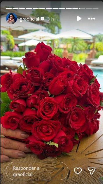 Vendas de flores devem crescer 8% no dia dos namorados