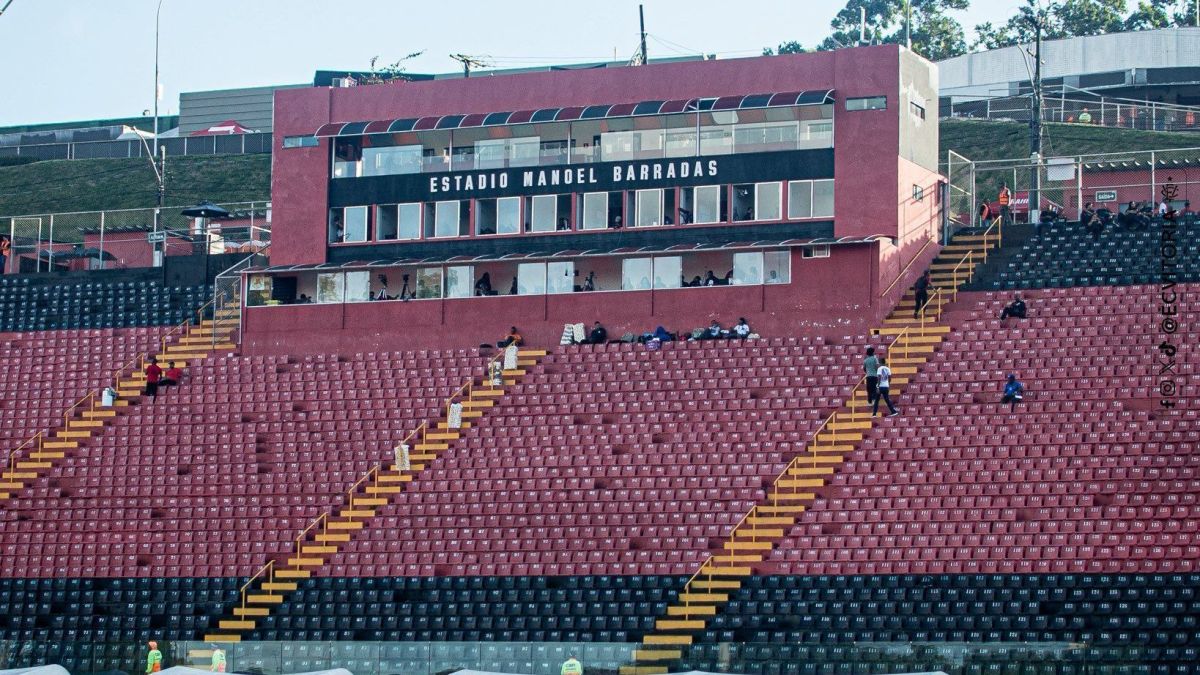 Vitória x Fortaleza: horário e onde assistir à final da Copa do Nordeste