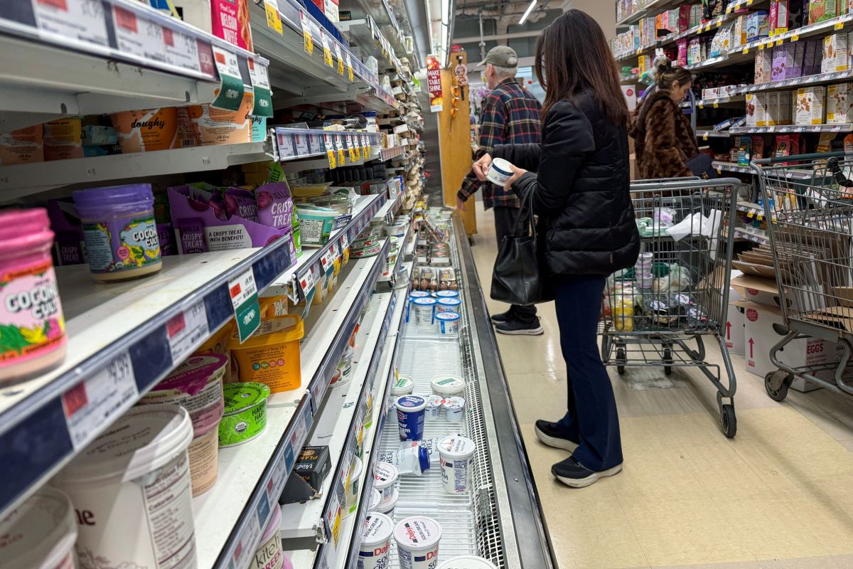 Análise: Alimentos ficam mais baratos em junho e aliviam o bolso