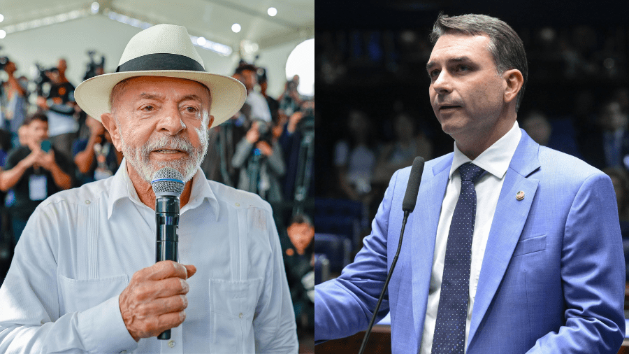 Análise: Candidatos iniciam convenções com palanques em aberto